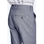 Costume-Masculino-Convicto-Em-Sarja